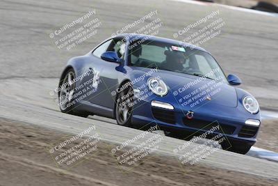 media/Nov-23-2024-Audi Club (Sat) [[15daef888f]]/B Group/Session 3 (Off Ramp)/